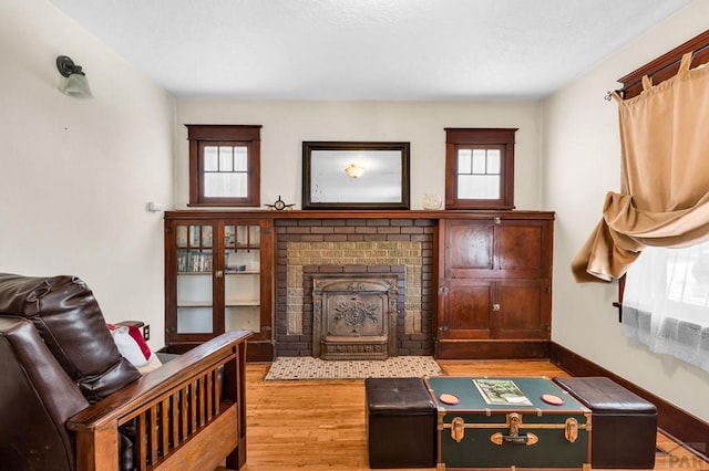 1131 Carteret Ave, Pueblo, CO 81004 - photo 4
