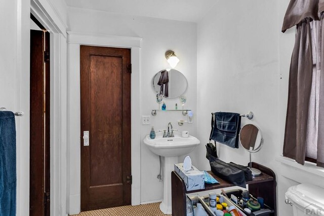 1131 Carteret Ave, Pueblo, CO 81004 - photo 18