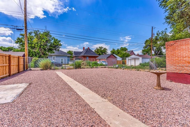 1131 Carteret Ave, Pueblo, CO 81004 - photo 24