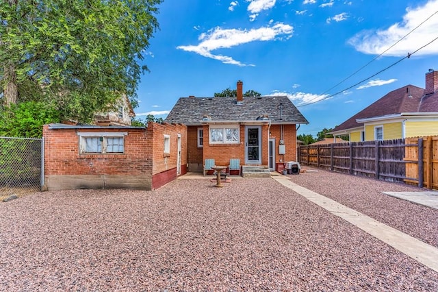 1131 Carteret Ave, Pueblo, CO 81004 - photo 26
