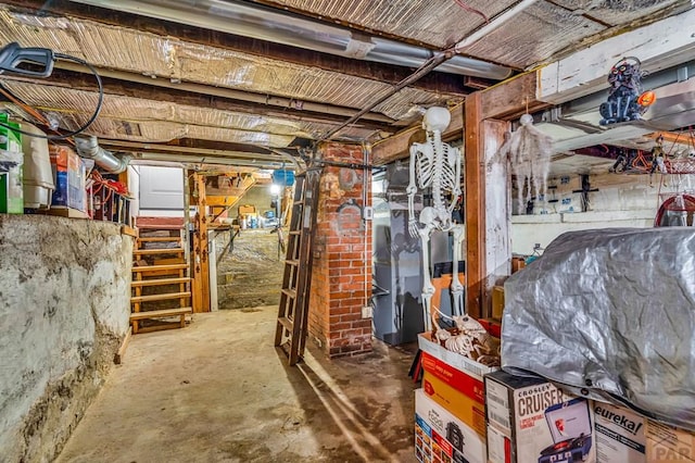 1131 Carteret Ave, Pueblo, CO 81004 - photo 23