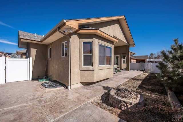1710 Aquila Dr, Pueblo, CO 81008 - photo 42