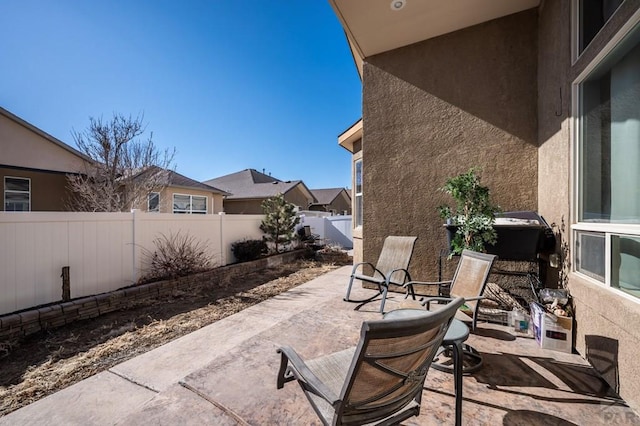1710 Aquila Dr, Pueblo, CO 81008 - photo 43