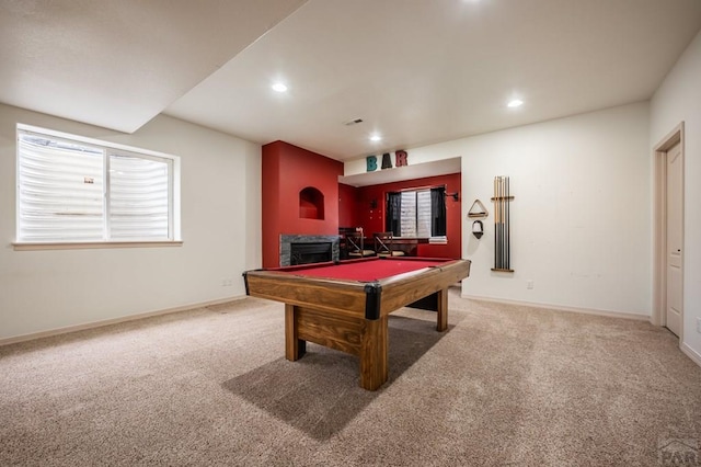 1710 Aquila Dr, Pueblo, CO 81008 - photo 33