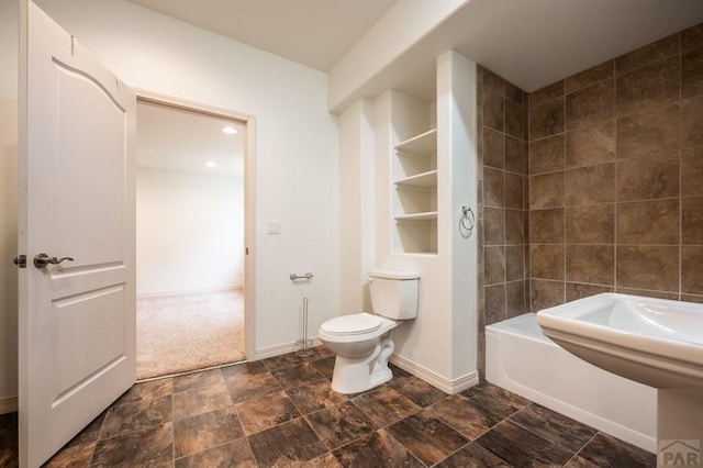 1710 Aquila Dr, Pueblo, CO 81008 - photo 37