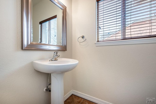 1710 Aquila Dr, Pueblo, CO 81008 - photo 16