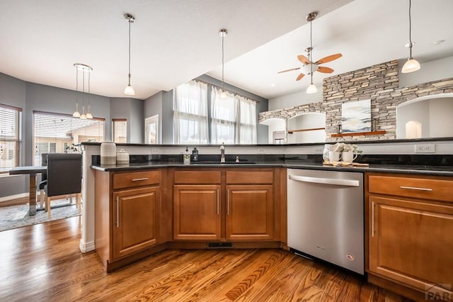 1710 Aquila Dr, Pueblo, CO 81008 - photo 14