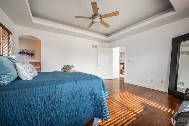 1710 Aquila Dr, Pueblo, CO 81008 - photo 18