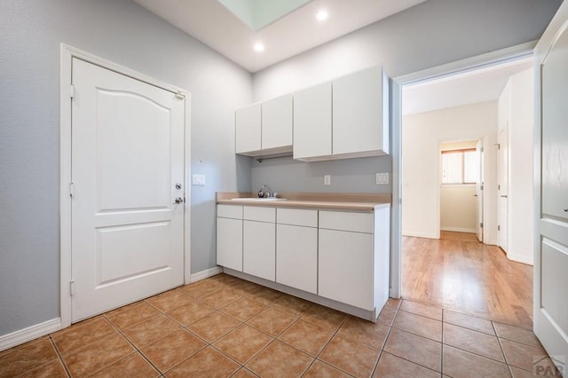 1710 Aquila Dr, Pueblo, CO 81008 - photo 28