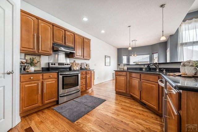 1710 Aquila Dr, Pueblo, CO 81008 - photo 15