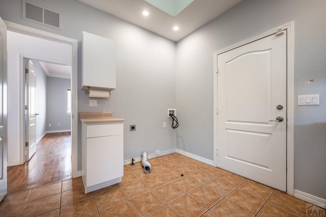 1710 Aquila Dr, Pueblo, CO 81008 - photo 29