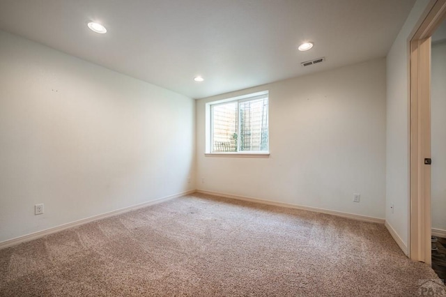 1710 Aquila Dr, Pueblo, CO 81008 - photo 39