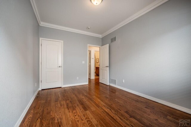 1710 Aquila Dr, Pueblo, CO 81008 - photo 27
