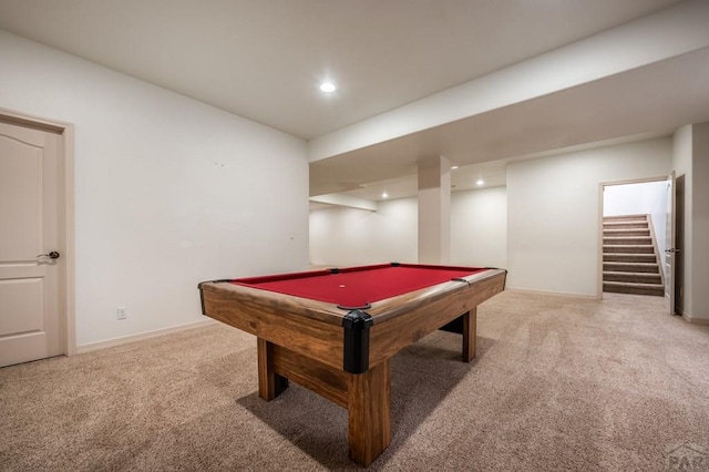 1710 Aquila Dr, Pueblo, CO 81008 - photo 36