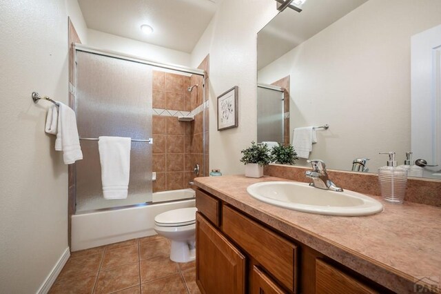 1710 Aquila Dr, Pueblo, CO 81008 - photo 24