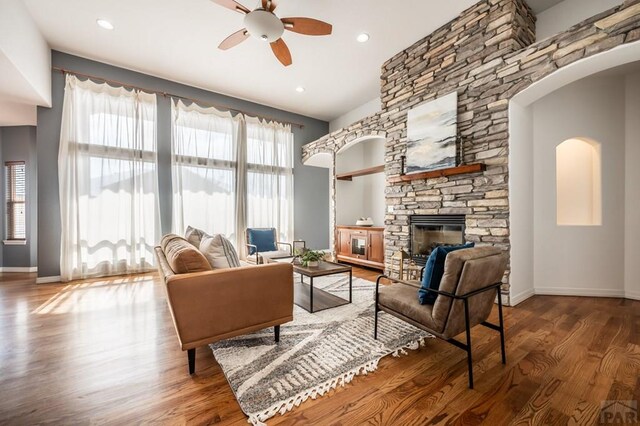 1710 Aquila Dr, Pueblo, CO 81008 - photo 7