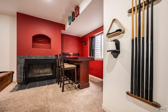 1710 Aquila Dr, Pueblo, CO 81008 - photo 34
