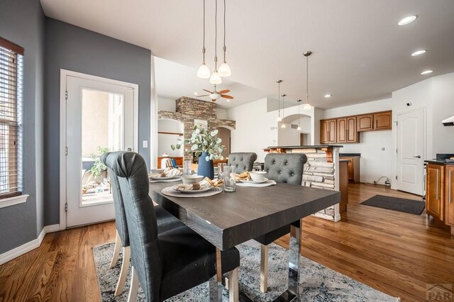 1710 Aquila Dr, Pueblo, CO 81008 - photo 12