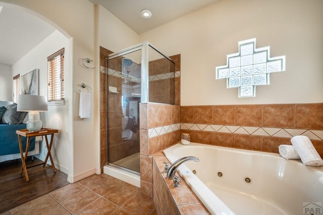1710 Aquila Dr, Pueblo, CO 81008 - photo 21
