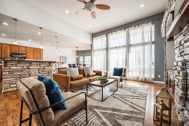 1710 Aquila Dr, Pueblo, CO 81008 - photo 9
