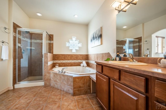 1710 Aquila Dr, Pueblo, CO 81008 - photo 20