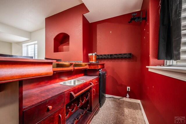 1710 Aquila Dr, Pueblo, CO 81008 - photo 35