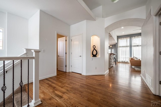 1710 Aquila Dr, Pueblo, CO 81008 - photo 5