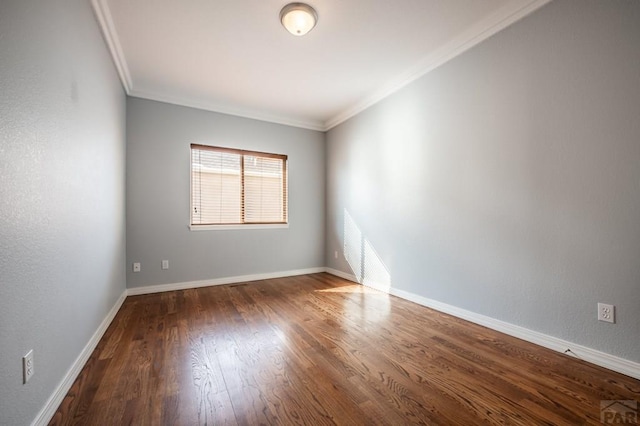 1710 Aquila Dr, Pueblo, CO 81008 - photo 26