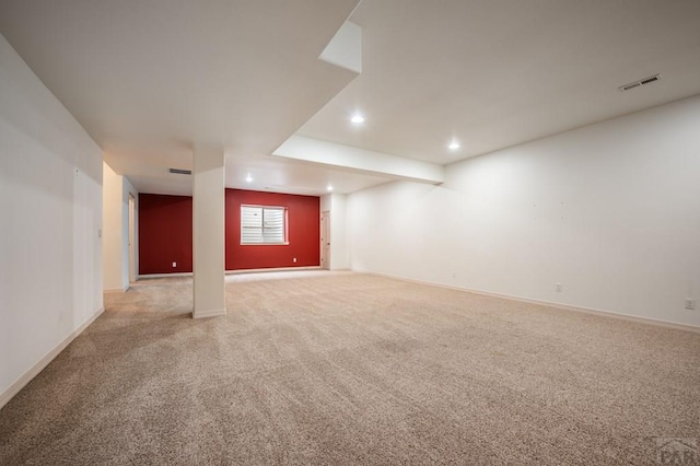 1710 Aquila Dr, Pueblo, CO 81008 - photo 31