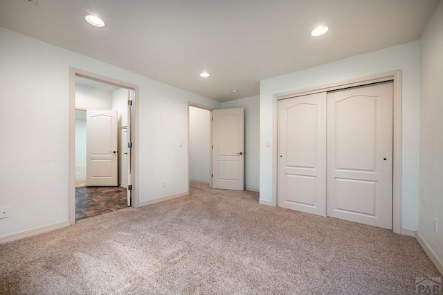 1710 Aquila Dr, Pueblo, CO 81008 - photo 40