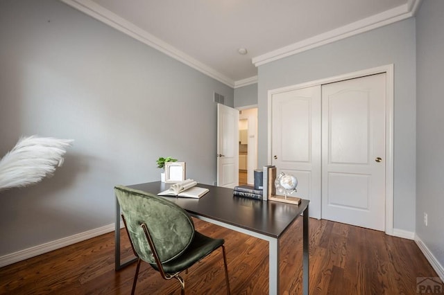 1710 Aquila Dr, Pueblo, CO 81008 - photo 23
