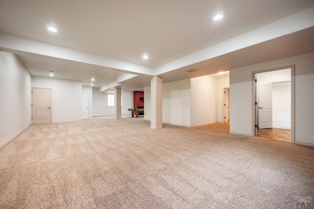 1710 Aquila Dr, Pueblo, CO 81008 - photo 32