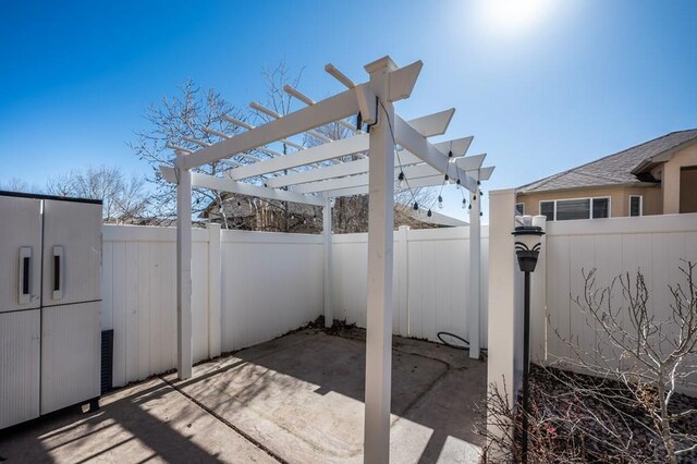 1710 Aquila Dr, Pueblo, CO 81008 - photo 41