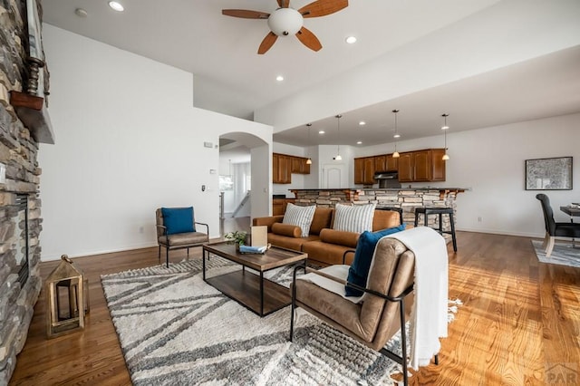 1710 Aquila Dr, Pueblo, CO 81008 - photo 8