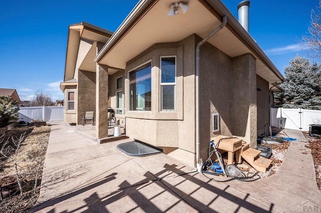 1710 Aquila Dr, Pueblo, CO 81008 - photo 44