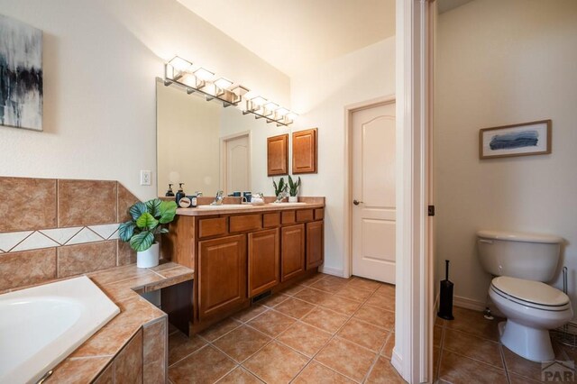 1710 Aquila Dr, Pueblo, CO 81008 - photo 19