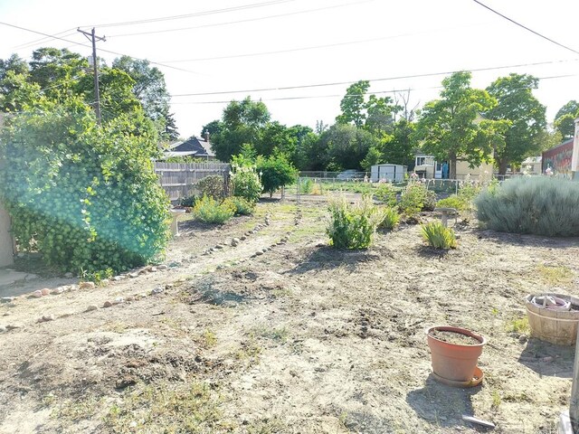 1307 Van Buren St, Pueblo, CO 81004 - photo 18