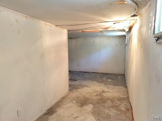 1307 Van Buren St, Pueblo, CO 81004 - photo 13