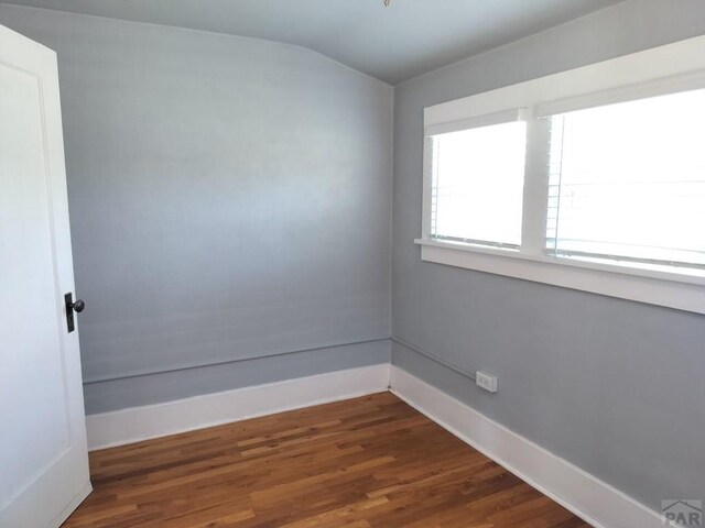 1307 Van Buren St, Pueblo, CO 81004 - photo 11