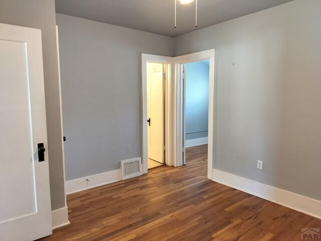 1307 Van Buren St, Pueblo, CO 81004 - photo 7