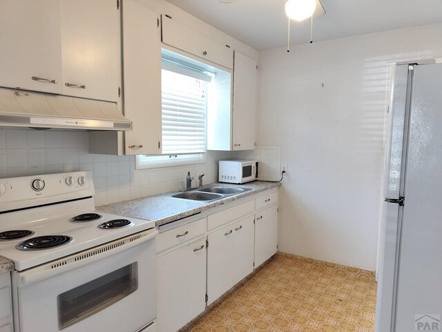 1307 Van Buren St, Pueblo, CO 81004 - photo 4