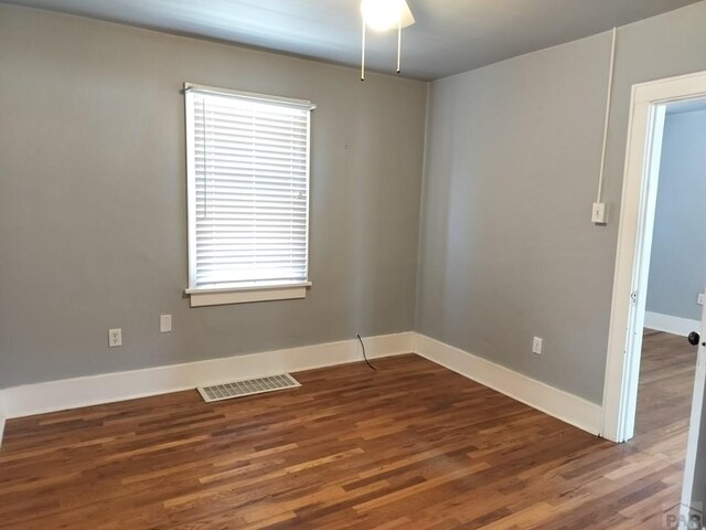 1307 Van Buren St, Pueblo, CO 81004 - photo 8