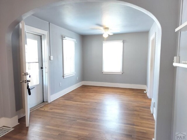 1307 Van Buren St, Pueblo, CO 81004 - photo 3