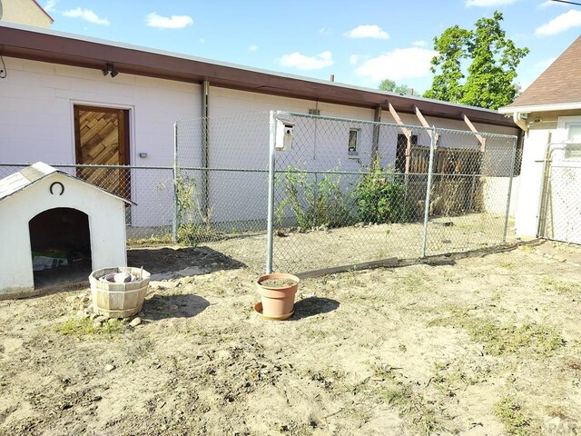 1307 Van Buren St, Pueblo, CO 81004 - photo 23