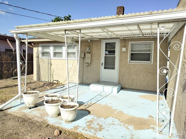 1307 Van Buren St, Pueblo, CO 81004 - photo 17