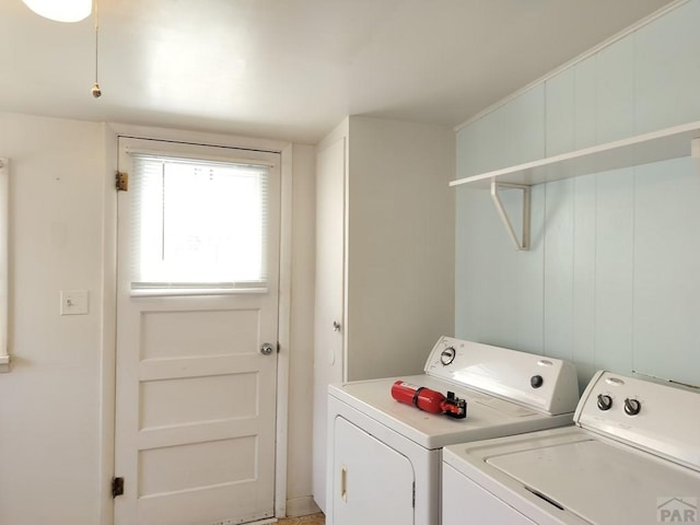 1307 Van Buren St, Pueblo, CO 81004 - photo 6