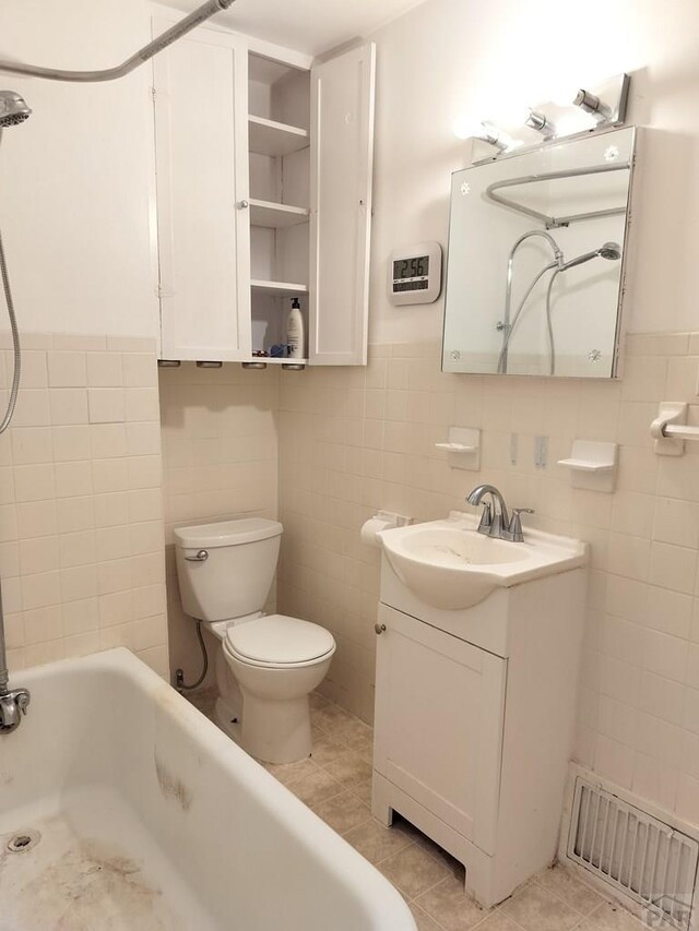 1307 Van Buren St, Pueblo, CO 81004 - photo 9