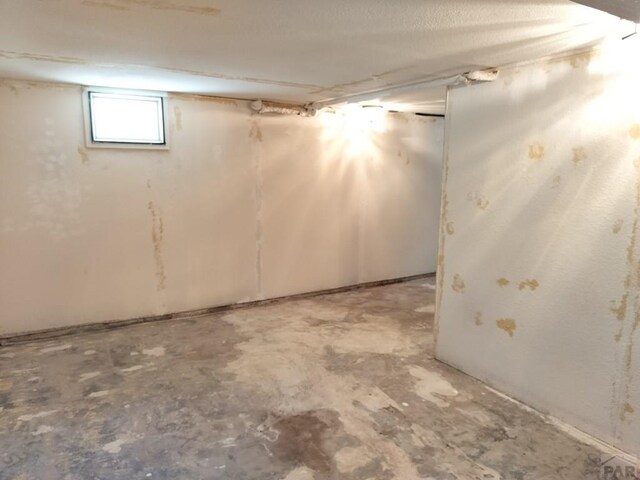 1307 Van Buren St, Pueblo, CO 81004 - photo 14