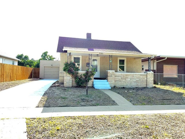 1307 Van Buren St, Pueblo, CO 81004 - photo 25