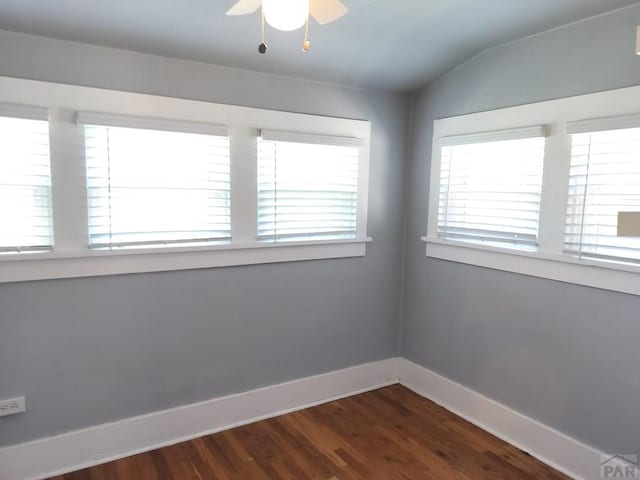 1307 Van Buren St, Pueblo, CO 81004 - photo 10